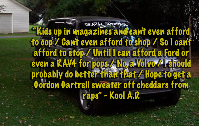 “Don Dada”